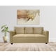 thumbnail image 2 of Sofa Imperio 3 Cuerpos Chenille Beige, 2 of 3