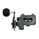 thumbnail image 5 of Carrete de pesca Okuma Komodo SS KDS-364LX para mano izquierda 20 lb, 5 of 6