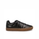thumbnail image 1 of Zapato Hombre Bata Floyd Negro, 1 of 5