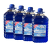 thumbnail image 1 of Detergente Liquido Matic BiosPlash 5 litros 4 Unidades, 1 of 4