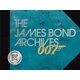 thumbnail image 3 of The James Bond Archives. “No Time To Die” - Taschen, 3 of 3