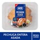 thumbnail image 1 of Pollo Pechuga Entera Asada, 1 of 1