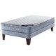 thumbnail image 2 of Cama Europea Essence 5 1 Plaza, 2 of 2