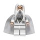 thumbnail image 5 of Set de construcción LEGO LOTR The Wizard Battle 79005, 5 of 5