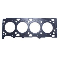 Repuestos Del Sol - Empaquetadura Culata Toyota Hilux 2.8 2015 2019