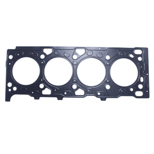 Repuestos Del Sol - Empaquetadura Culata Toyota Hilux 2.4 2016 2020