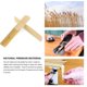 thumbnail image 3 of Cañas para clarinete Sovvid 2.0 fuerza – paquete de 10, 3 of 7
