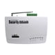 thumbnail image 3 of Sistema de alarma GSM inalámbrico, señal inalámbrica de seguridad para el hogar, 900/1800/1900MHz, 3 of 3