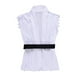 thumbnail image 1 of Cosplay Disfraz Ryu Street Fighter Pelea, 1 of 5
