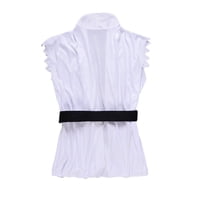 Red Sale - Cosplay Disfraz Ryu Street Fighter Pelea