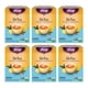 thumbnail image 1 of Tea Yogi DeTox Tea 16 bolsitas de té por paquete (6 paquetes) orgánico, 1 of 3