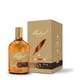 thumbnail image 3 of Pisco Honey 35° Botella, 750 ml, 3 of 4
