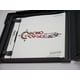 thumbnail image 3 of Chrono Trigger Square Enix [Importación de Japón], 3 of 4