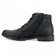thumbnail image 2 of Botin Negro Hombre Casual Ferracini 9948 Cross, 2 of 6