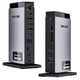 thumbnail image 1 of Estación de acoplamiento USB-C 15 en 1 WAVLINK Triple 4K para MacBook, 1 of 6