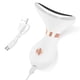 thumbnail image 1 of Neck Instrument Beauty Machine Lymphatic Soothing Beauty Health Face Lifting Machine Skin Anti Aging Tightening Personal Care, 1 of 3