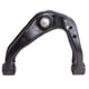 thumbnail image 2 of Bandeja suspension superior delantera izquierda nissan np300 2.5 2015 2020, 2 of 3