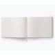 thumbnail image 4 of Libro de visitas RIFLE PAPER CO. Wildwood bordado, 4 of 7