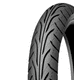 thumbnail image 2 of Neumático Moto Delantero Dunlop 100/80-17 52H Arrowmax GT601, 2 of 2