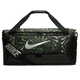 thumbnail image 1 of bolso nike brasilia M dm2371355, 1 of 3