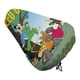 thumbnail image 1 of Speed Buggy Funda de Asiento de Bicicleta Impermeable, Cojín Elástico Suave, Protector contra Lluvia, Polvo y UV, 1 of 6