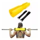 thumbnail image 1 of Almohadilla Para Barras Olimpica / Preolimpica Protector, 1 of 3