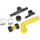 thumbnail image 1 of Kit de servicio de refrigerante Dorman 47016 Universal Fit, 1 of 7