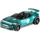 thumbnail image 3 of Toy Hot Wheels id Jaguar F-Type Project 7 del 2015, 3 of 6