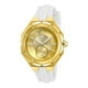 thumbnail image 1 of Reloj Tm-118005 Cruise Quartz Mujer, 1 of 2