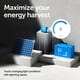 thumbnail image 5 of Controlador de carga solar Victron Energy SmartSolar MPPT, 5 of 9