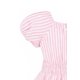 thumbnail image 3 of Vestido girls estampado day to day 784, 3 of 3