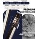 thumbnail image 5 of Set de Mahjong MUTEX 166 fichas con estuche de madera para 4 jugadores, 5 of 9