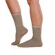 thumbnail image 3 of Calcetin Cotton Classic, 3 of 3