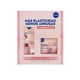 thumbnail image 1 of Rutina Facial Cellular Expert Lift Día + Serum Pack, 1 of 3
