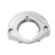 thumbnail image 2 of Cama De Lanzadera Para Máquina De Coser, Accesorios Resistentes, Piezas De Máquina De Coser Para Fijación De Uso Doméstico, 2 of 5