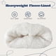 thumbnail image 3 of Gorro ACUSHLA Impermeable y Cortaviento de Punto Neon Rosa, 3 of 7