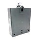 thumbnail image 4 of Medidor Electronico Monofasico Ebasee 10(50)a Certificado, 4 of 7