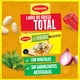 thumbnail image 5 of Caldo de Verduras (12 Tabletas) Caja, 120 g, 5 of 9