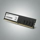 thumbnail image 5 of Memoria RAM Hikvision 8GB DDR4 3200Mhz 288 Pines UDIMM, 5 of 5