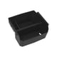 thumbnail image 1 of Bandeja Organizador Fiocias JK JL, 1 of 5