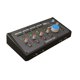 thumbnail image 3 of Interfaz de Audio Solid State Logic SSL 12 USB-C 12x4, 3 of 6