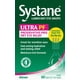 thumbnail image 2 of Eye Drops Systane Ultra Lubricant, 60 unidades (paquete de 1), 2 of 6