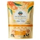 thumbnail image 1 of Caldo de huesos en polvo Paradise Naturals 100% carne de res orgánica alimentada con pasto, 1 of 3
