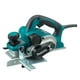 thumbnail image 1 of Cepillo Eléctrico Makita 82mm 1050w Kp0810c, 1 of 6