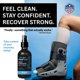 thumbnail image 5 of Spray Eliminador de Olores MedFresh 473 ml Sin Fragancia, 5 of 6
