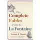 thumbnail image 1 of Libro de fábulas – University of Illinois Press, 1 of 1