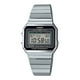 thumbnail image 1 of Reloj A-700W-1A Hombre Digital Metal, 1 of 3