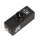 thumbnail image 1 of Convertidor de señal JHS Pedals JHS Little Black Amp Box, 1 of 6