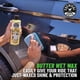 thumbnail image 5 of Kit De Lavado De Coches Hol126 Arsenal Builder Con Pistola De Espuma, 5 of 9