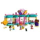 thumbnail image 3 of Set LEGO Friends Tienda de Dulces de Heartlake City 42649, 3 of 3